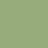 正版去哪买的免费ddos防火墙