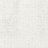 DDOS网页端